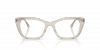 OKULARY KOREKCYJNE RAY-BAN® RX 5433 8291 52 ROZMIAR M